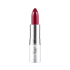 Ben Nye Lipstick