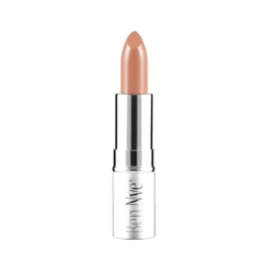 Ben Nye Lipstick
