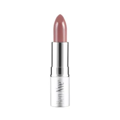 Ben Nye Lipstick