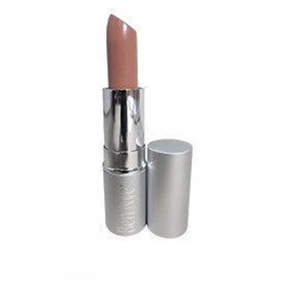 Ben Nye Lipstick