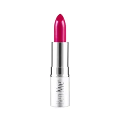 Ben Nye Lipstick