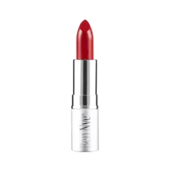 Ben Nye Lipstick