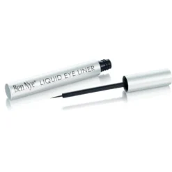 Ben Nye Liquid Eyeliners