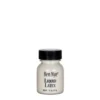 Ben Nye Liquid Latex 30ml