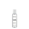 Ben Nye LiquiSet, 59ml
