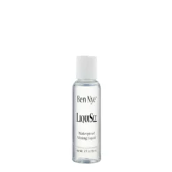 Ben Nye LiquiSet, 59ml