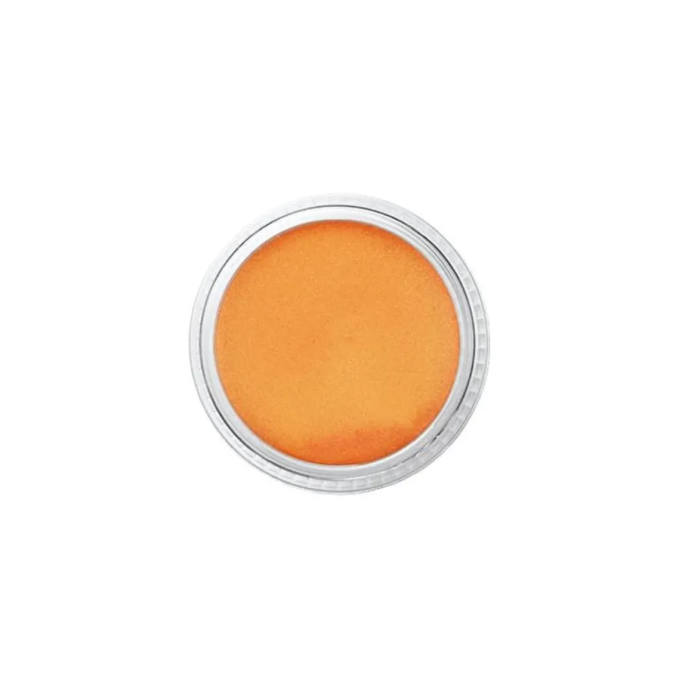 Ben Nye Lumière Creme Color