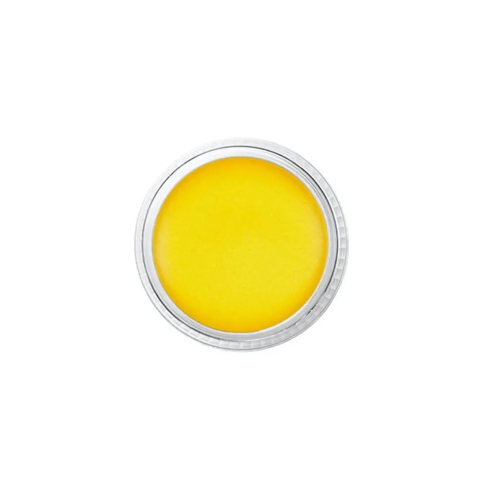 Ben Nye Lumière Creme Color