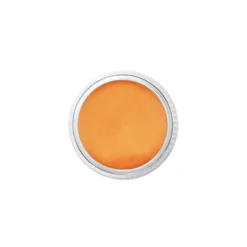 Ben Nye Lumière Creme Color