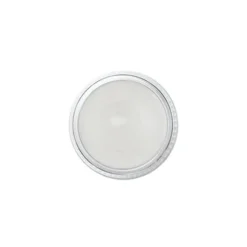 Ben Nye Lumière Creme Color