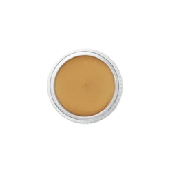 Ben Nye Lumière Creme Color