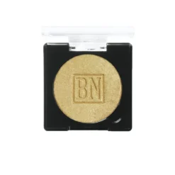 Ben Nye Lumière Metallic Compacts