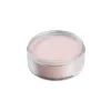 Ben Nye Luxury Powder Rose Petal 26g