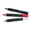 Ben Nye MagiColor Cream Crayon