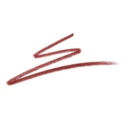 Ben Nye MagiColor Creme Pencils