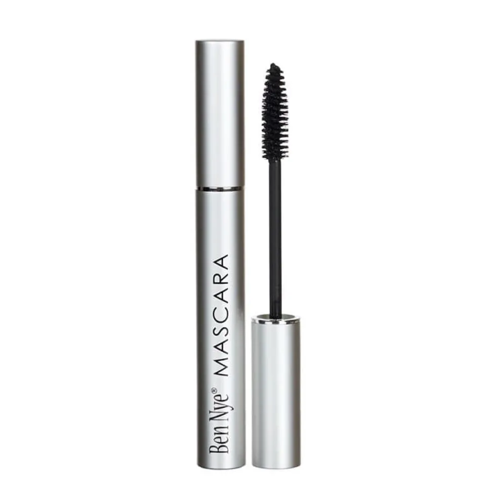 Ben Nye Mascara