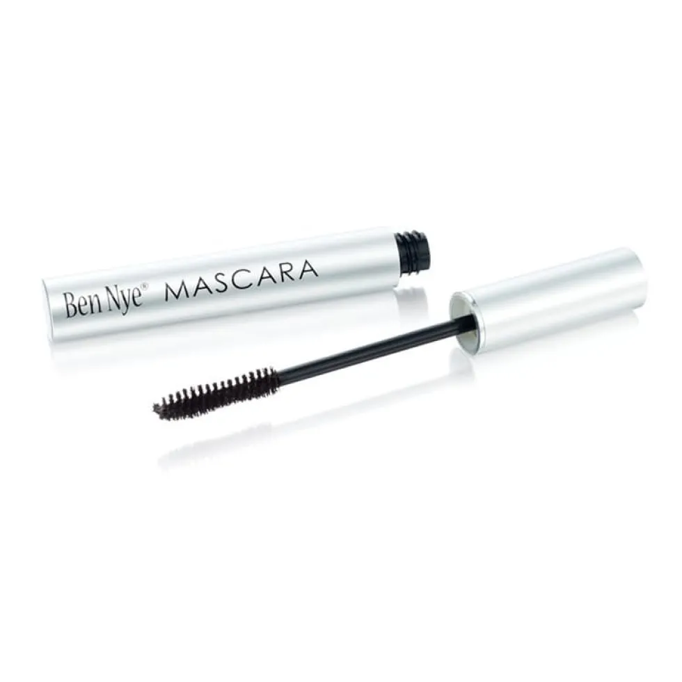 Ben Nye Mascara