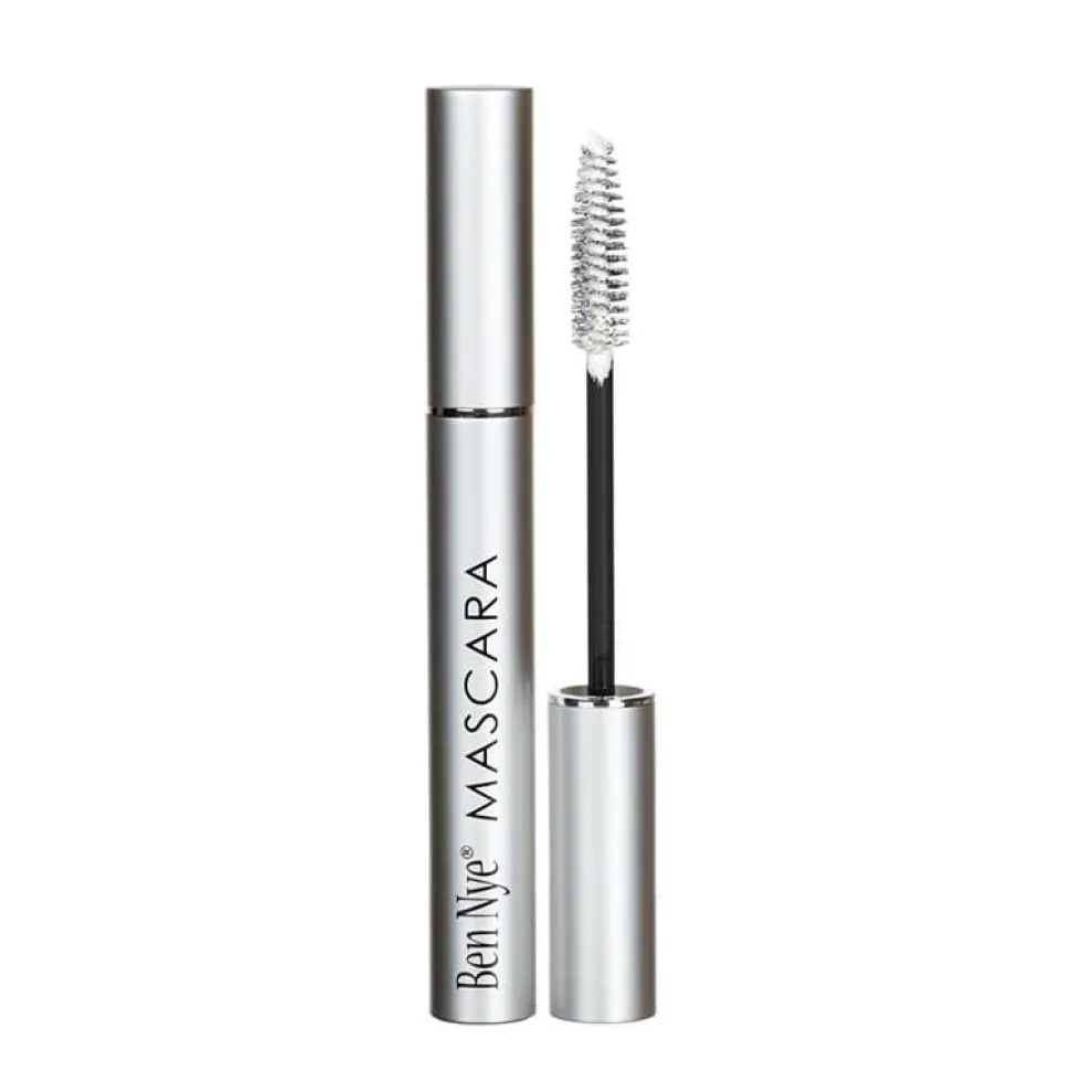 Ben Nye Mascara