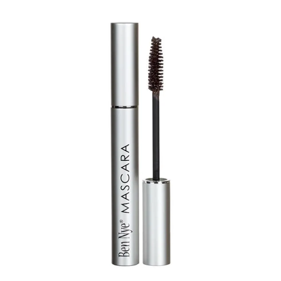 Ben Nye Mascara