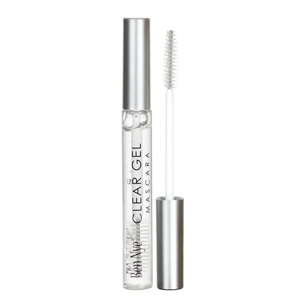 Ben Nye Mascara