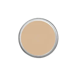 Ben Nye MatteHD Foundation