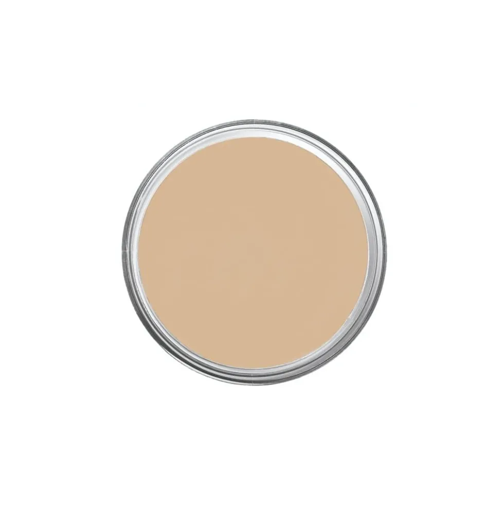 Ben Nye MatteHD Foundation