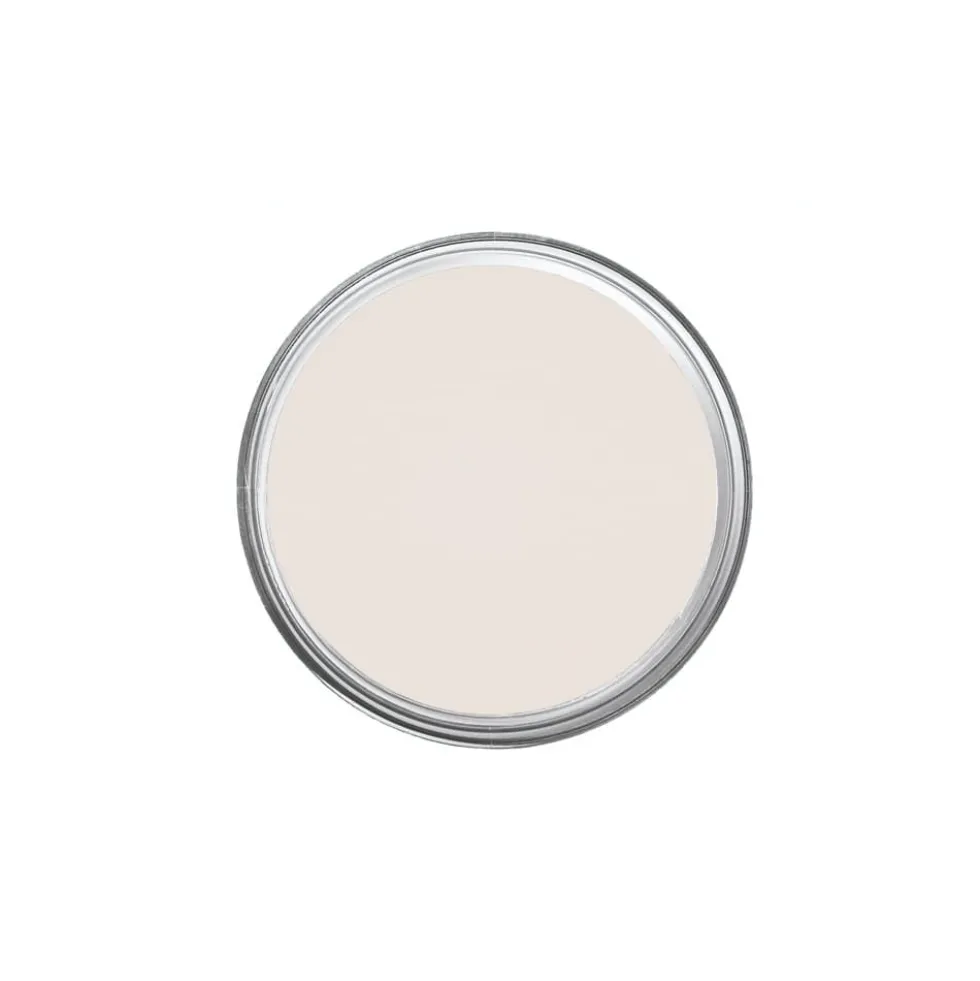 Ben Nye MatteHD Foundation