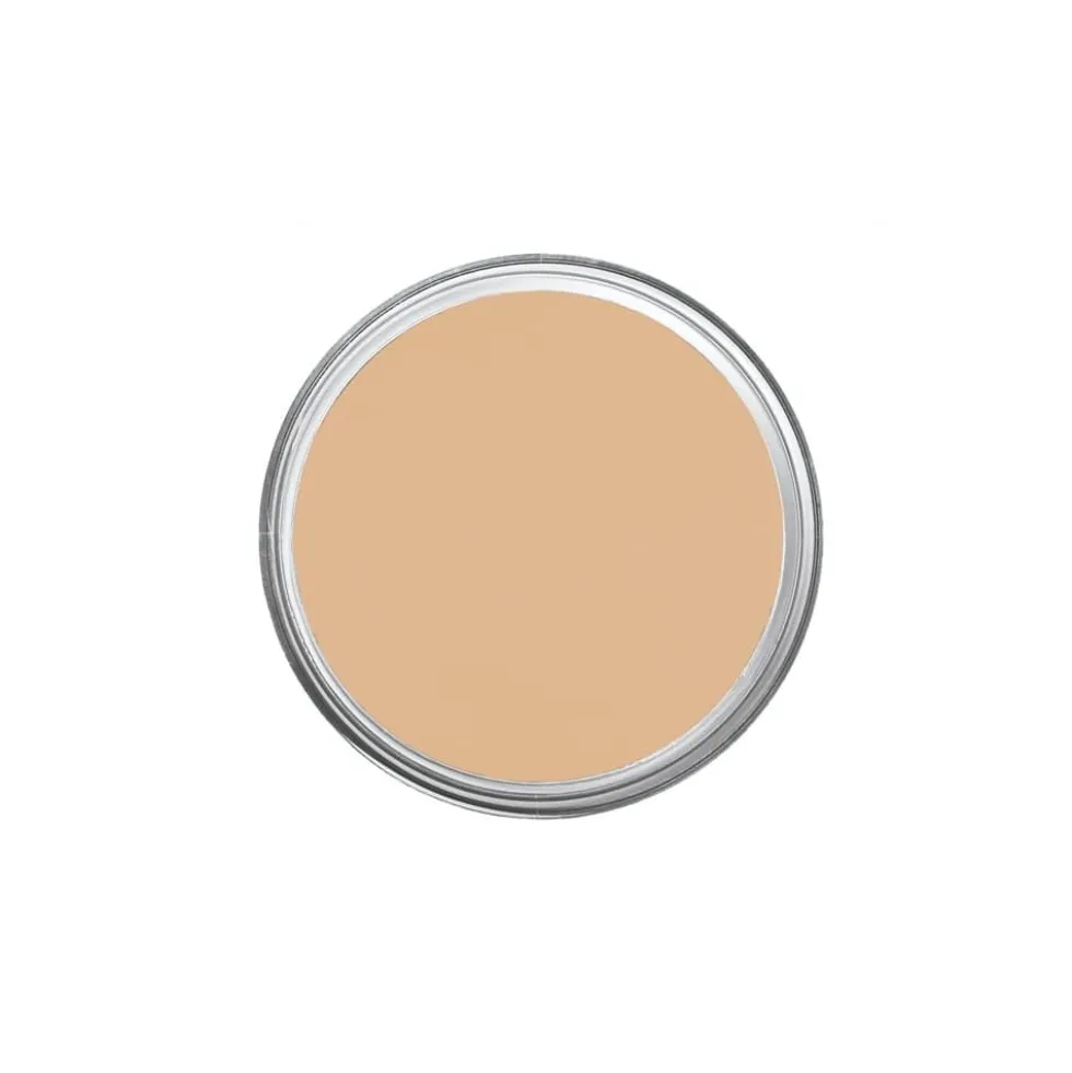 Ben Nye MatteHD Foundation