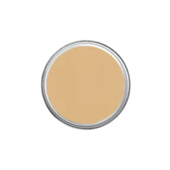 Ben Nye MatteHD Foundation