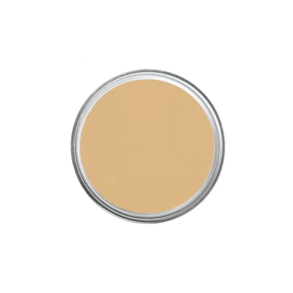 Ben Nye MatteHD Foundation