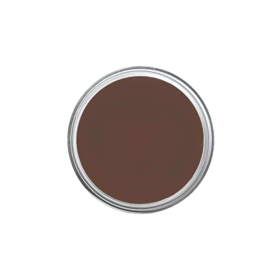 Ben Nye MatteHD Foundation