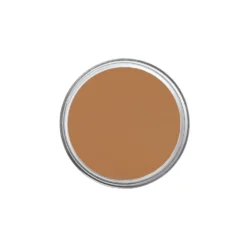 Ben Nye MatteHD Foundation