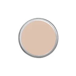 Ben Nye MatteHD Foundation