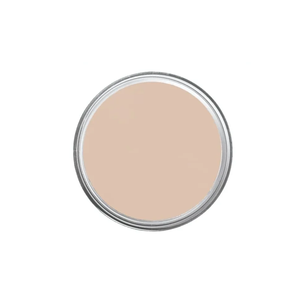 Ben Nye MatteHD Foundation