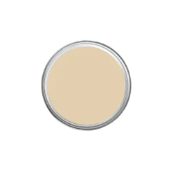 Ben Nye MatteHD Foundation
