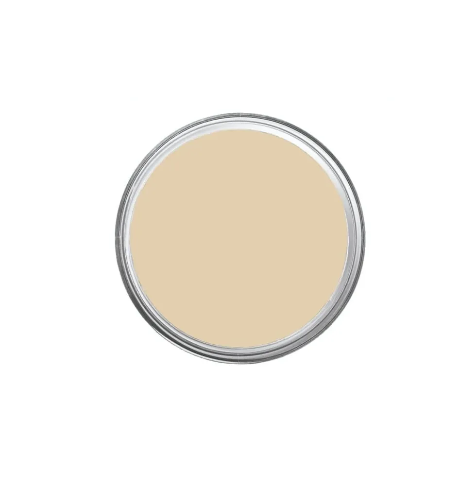Ben Nye MatteHD Foundation