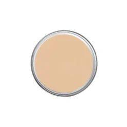 Ben Nye MatteHD Foundation