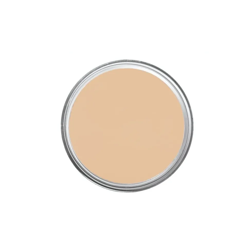 Ben Nye MatteHD Foundation