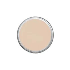 Ben Nye MatteHD Foundation