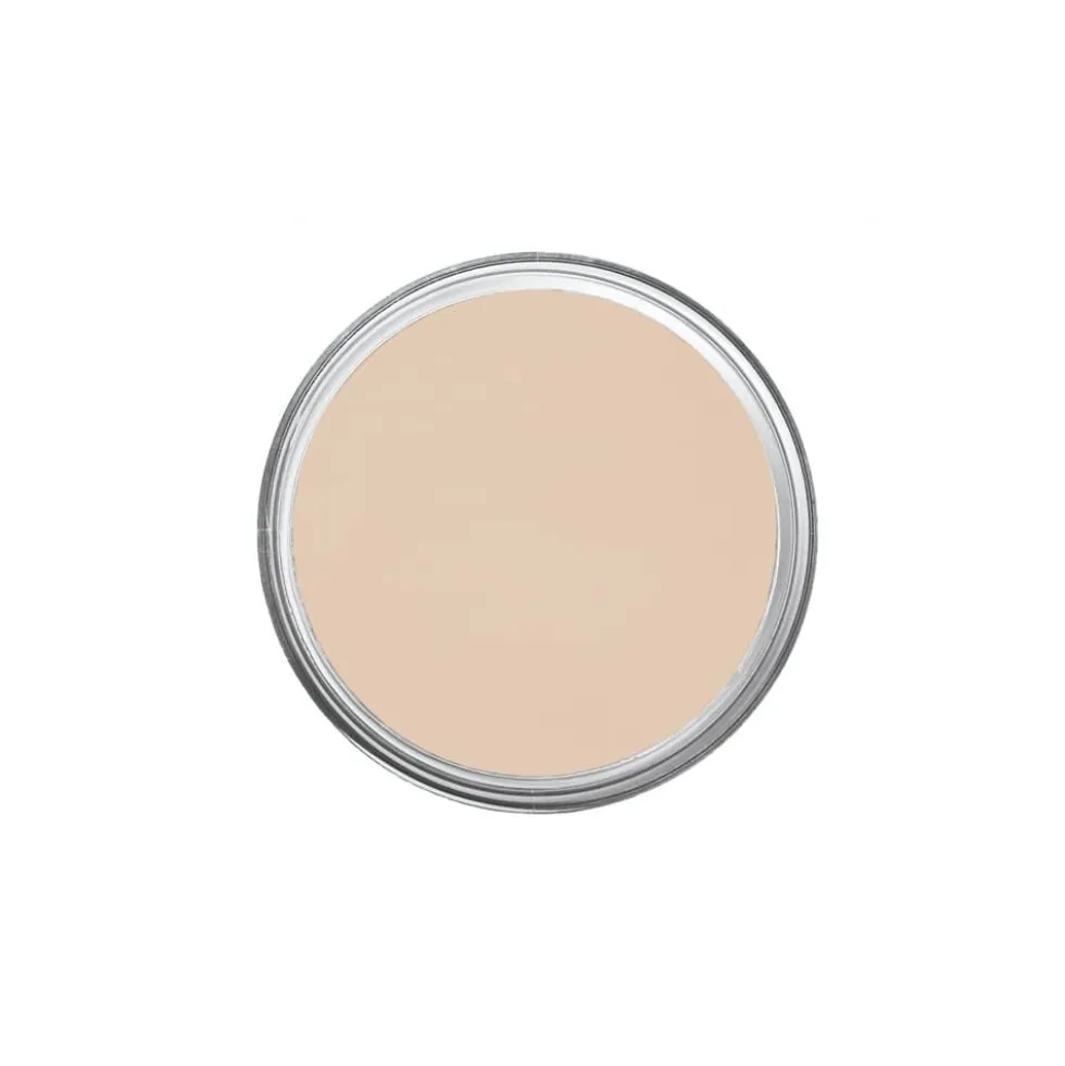 Ben Nye MatteHD Foundation