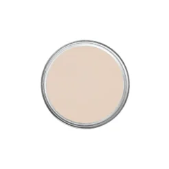 Ben Nye MatteHD Foundation