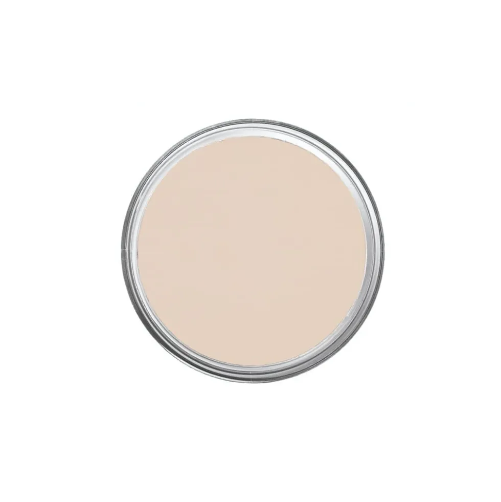 Ben Nye MatteHD Foundation