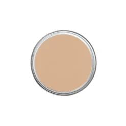 Ben Nye MatteHD Foundation