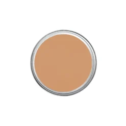 Ben Nye MatteHD Foundation