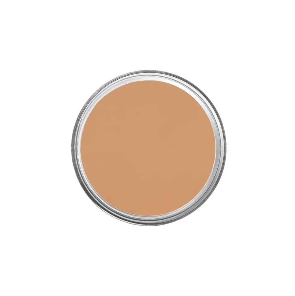 Ben Nye MatteHD Foundation