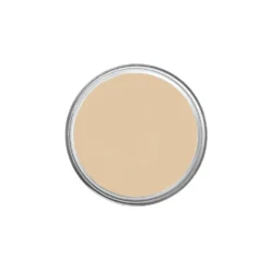 Ben Nye MatteHD Foundation