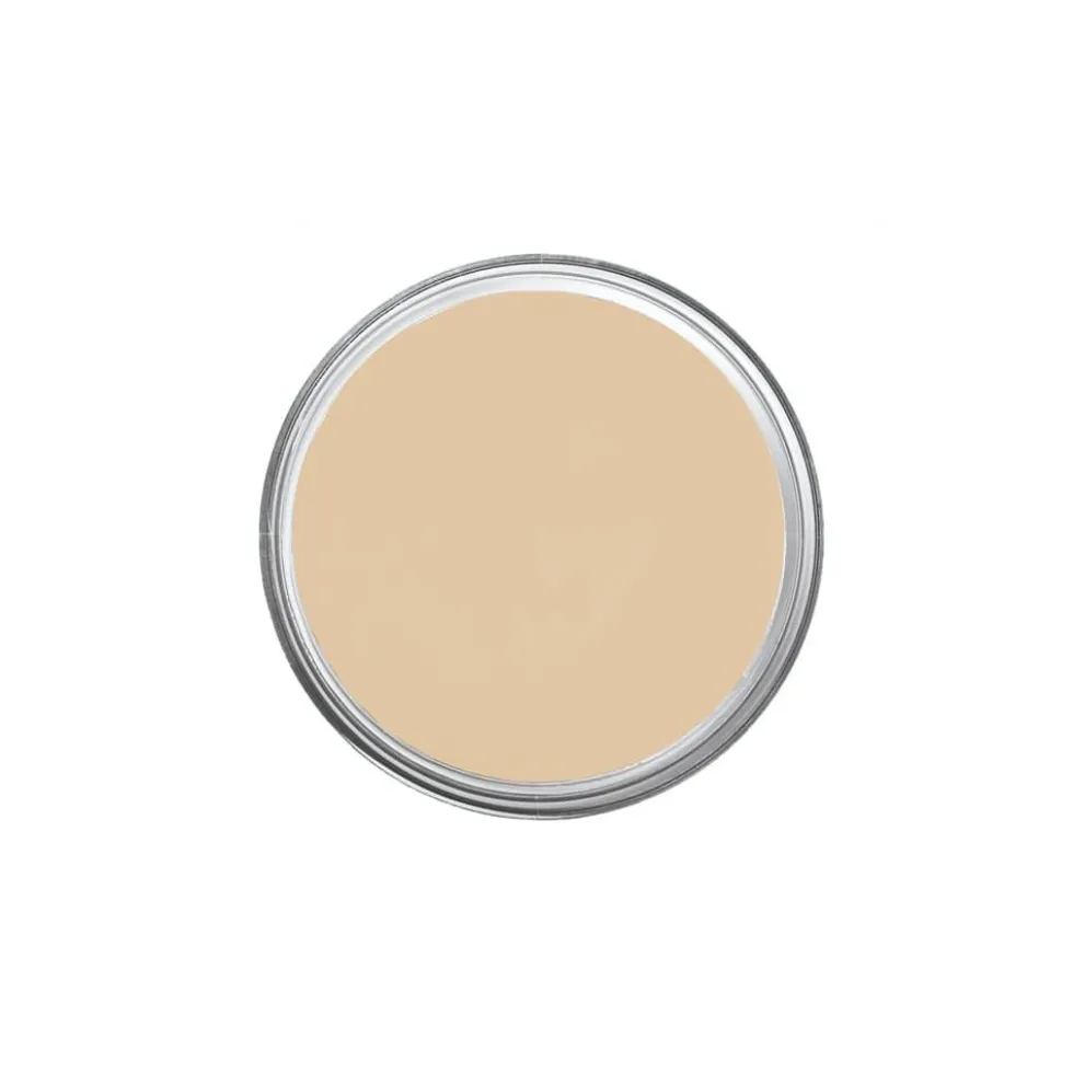 Ben Nye MatteHD Foundation