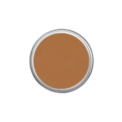 Ben Nye MatteHD Foundation