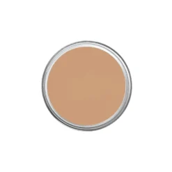 Ben Nye MatteHD Foundation
