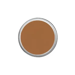 Ben Nye MatteHD Foundation